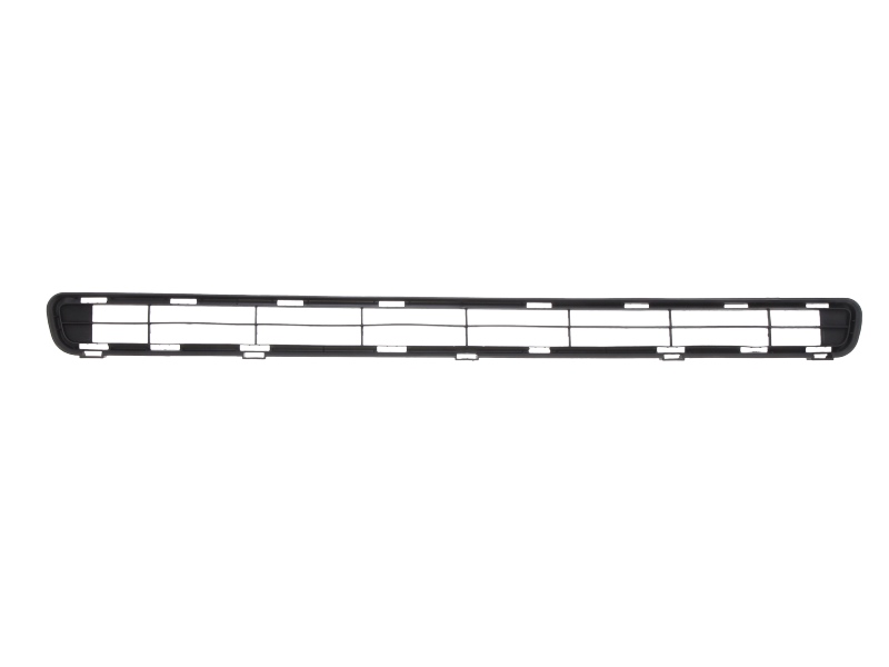 Grila centrala bara fata Toyota Rav 4 III 11.2005-12.2008