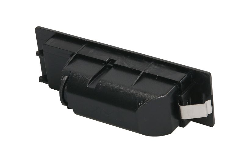Lampa numar inmatriculare Bmw 1 E87, 6 E63, E64, Z4 E85, E86, Mini Mini Clubman R55, Mini Clubman R55 Lci, One / Cooper R56, R57, R58, R59, One / Cooper R56 2003-2014 - imagine 2