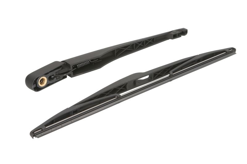 Brat stergator luneta cu lamela Peugeot 406 11.1995-12.2004 - imagine 2