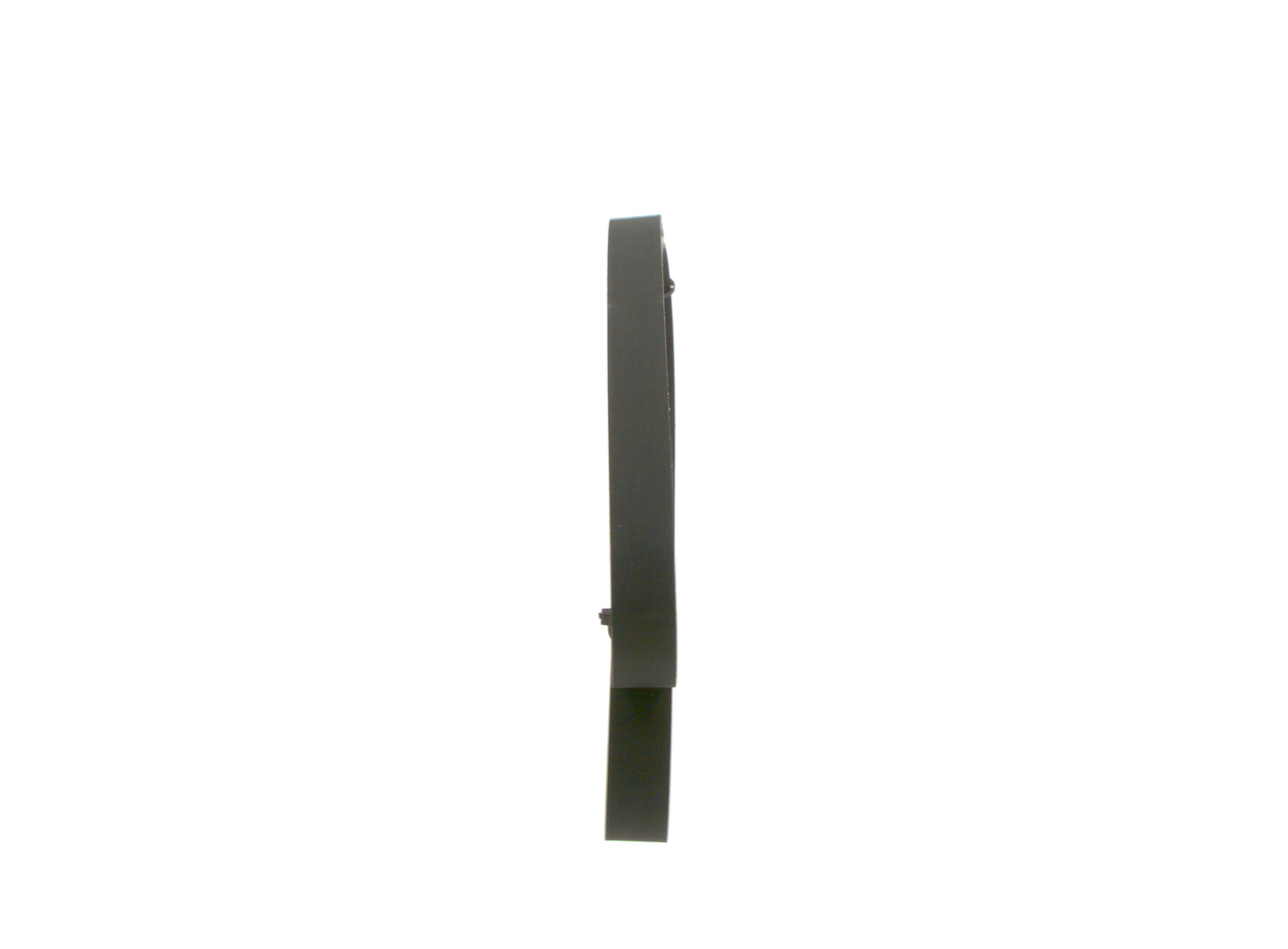 Curea transmisie cu caneluri 6PK1400 BOSCH - imagine 4