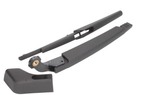 Brat stergator luneta cu lamela Mitsubishi Outlander I 05.2003-09.2007