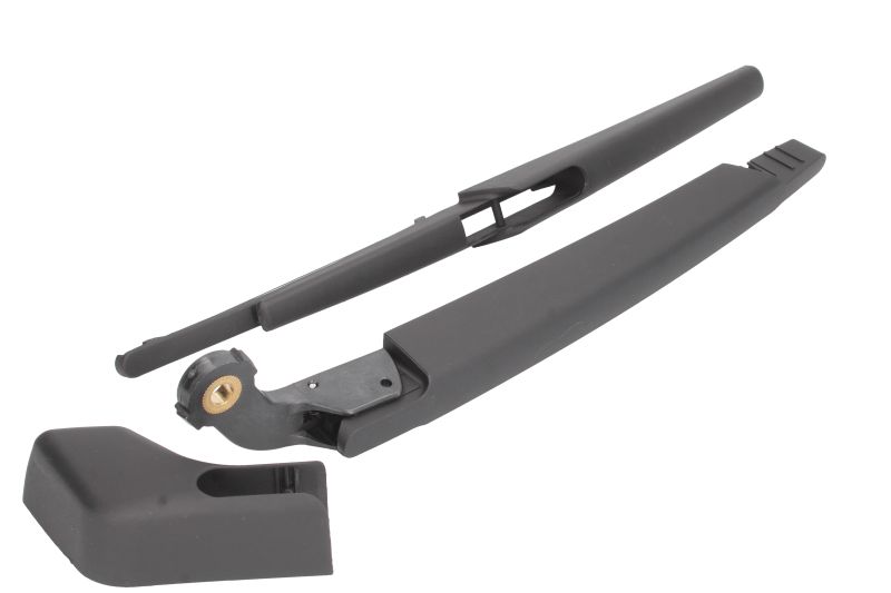 Brat stergator luneta cu lamela Mitsubishi Outlander I 05.2003-09.2007