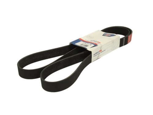 Curea transmisie cu caneluri 9PK2010 OPTIBELT