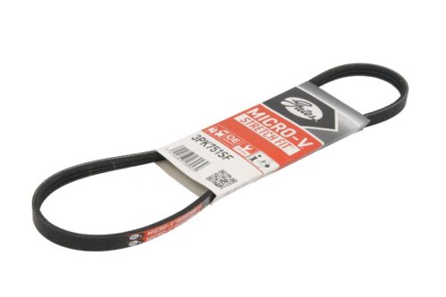 Curea transmisie cu caneluri 3PK751 GATES