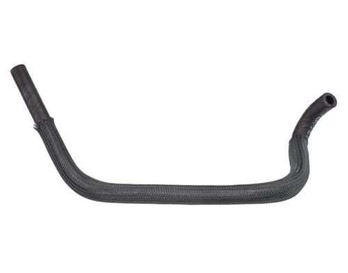 Furtun hidraulic, sistem de directie Audi A4 B6, A4 B7, Seat Exeo St 2000-2013