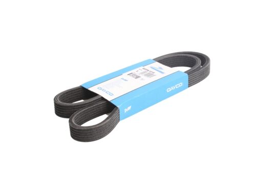 Curea transmisie cu caneluri, 6PK1215 DAYCO