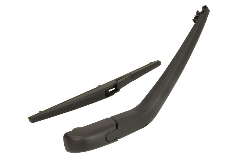 Brat stergator luneta cu lamela Seat Toledo IV 07.2012-04.2019