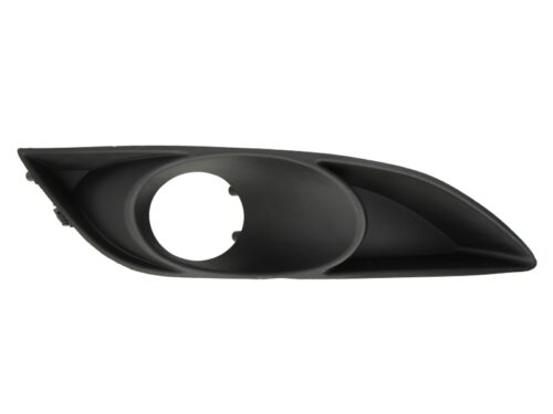 Grila proiector dreapta Toyota Auris 10.2006-09.2012