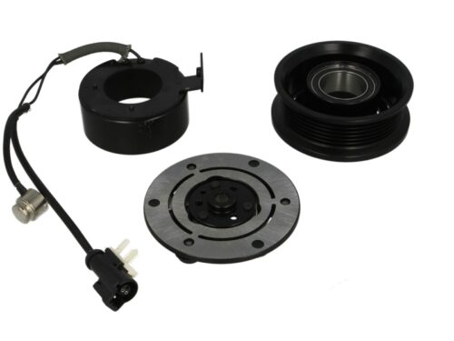 Kit reparatie compresor ambreiaj AC DENSO VW T6