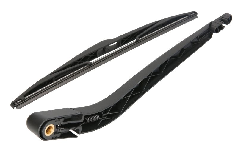 Brat stergator luneta cu lamela Mitsubishi Colt VI 06.2004-06.2012 - imagine 2