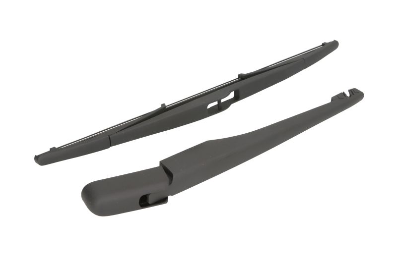 Brat stergator luneta cu lamela Peugeot 406 11.1995-12.2004