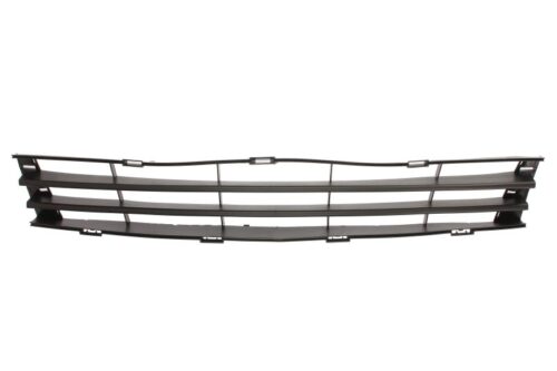 Grila centrala bara fata Citroen Xsara Picasso 12.1999-06.2012