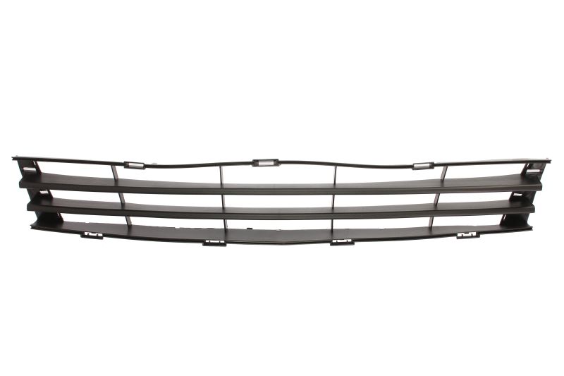 Grila centrala bara fata Citroen Xsara Picasso 12.1999-06.2012