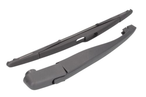 Brat stergator luneta cu lamela Subaru Outback 09.2009-