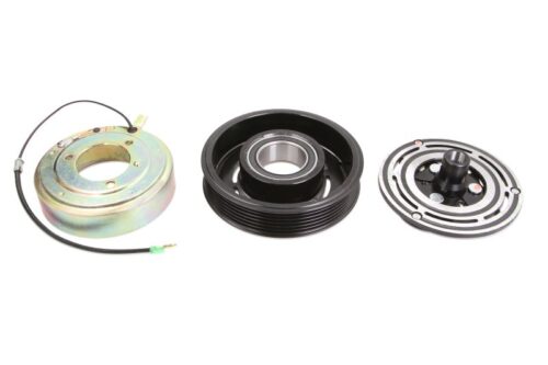 Kit reparatie compresor ambreiaj AC ZEXEL DKS15CH/DKS17CH 6PK Volvo 850, S60 I, S80 I, V70 I, V70 II, V70 III/kombi, Xc70 I, Xc90 I