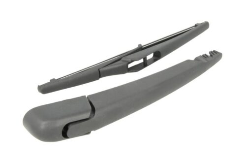 Brat stergator luneta cu lamela Renault Megane Hatchback 01.2003-12.2008