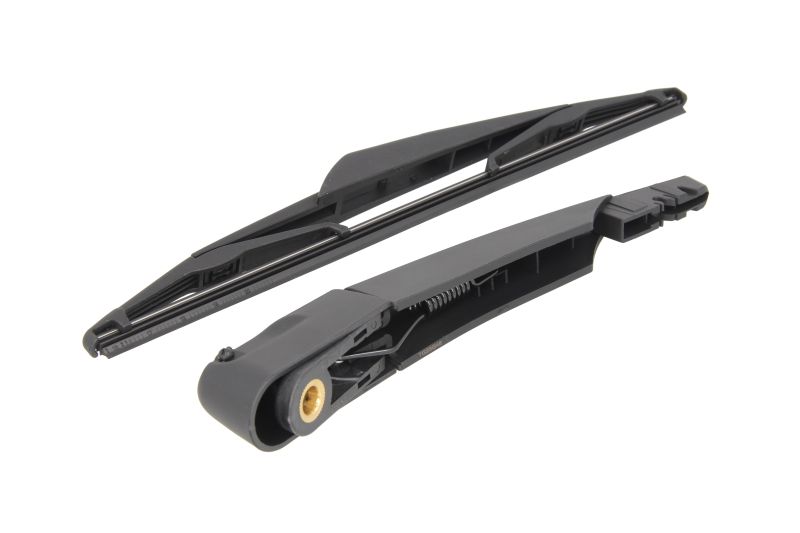 Brat stergator luneta cu lamela MINI R50, R53 06.2001-09.2006 - imagine 2