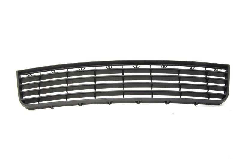 Gria centrala bara fata VW Golf 5
