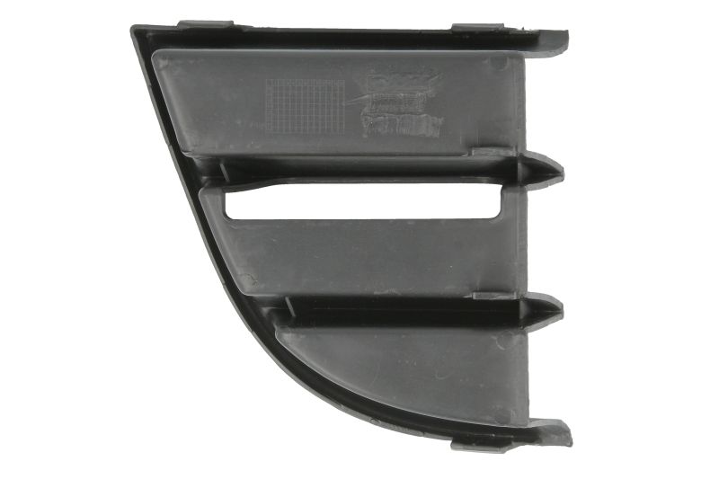 Grila proiector dreapta Skoda Octavia II 02.2004-06.2013 - imagine 2