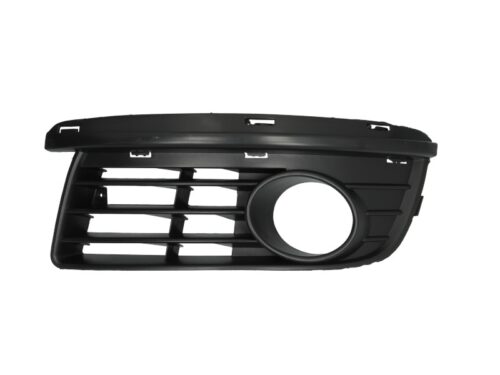 Grila proiector stanga Vw Golf V,Jetta III 10.2003-10.2010