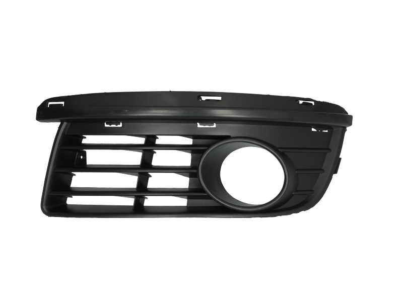 Grila proiector stanga Vw Golf V,Jetta III 10.2003-10.2010