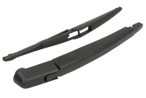 Brat stergator luneta cu lamela Peugeot 2008 I 03.2013-