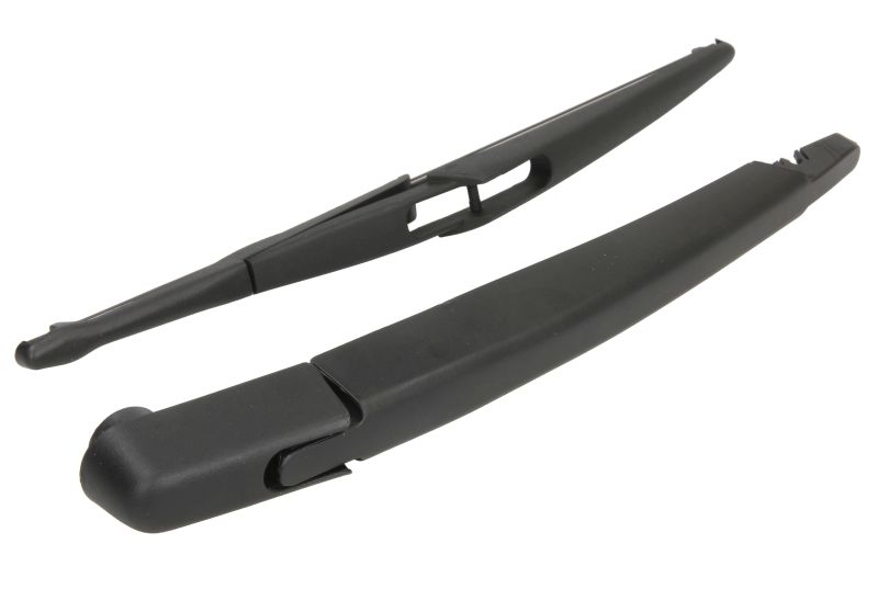 Brat stergator luneta cu lamela Peugeot 2008 I 03.2013-