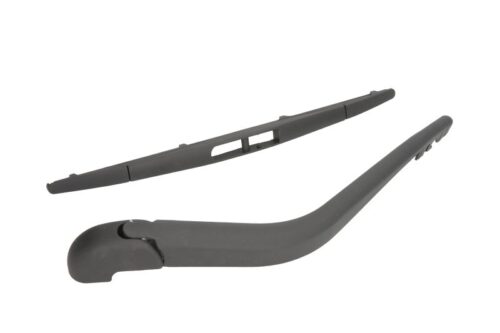 Brat stergator luneta cu lamela Nissan Note 03.2006-06.2012