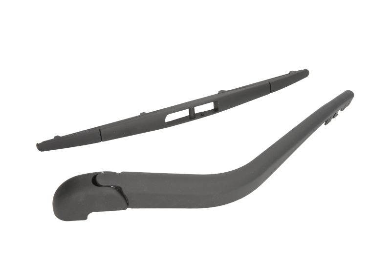 Brat stergator luneta cu lamela Nissan Note 03.2006-06.2012