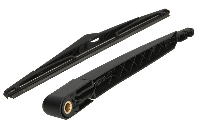 Brat stergator luneta cu lamela Volvo V70 III 10.2007-04.2016 - imagine 2