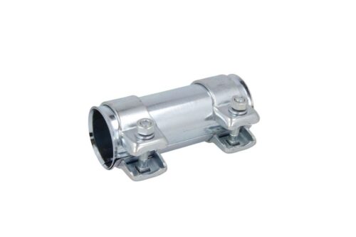 Conector teava esapament 42x42x125mm, 2 buc
