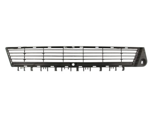 Grila centrala bara fata Opel Vectra C 04.2002-01.2009
