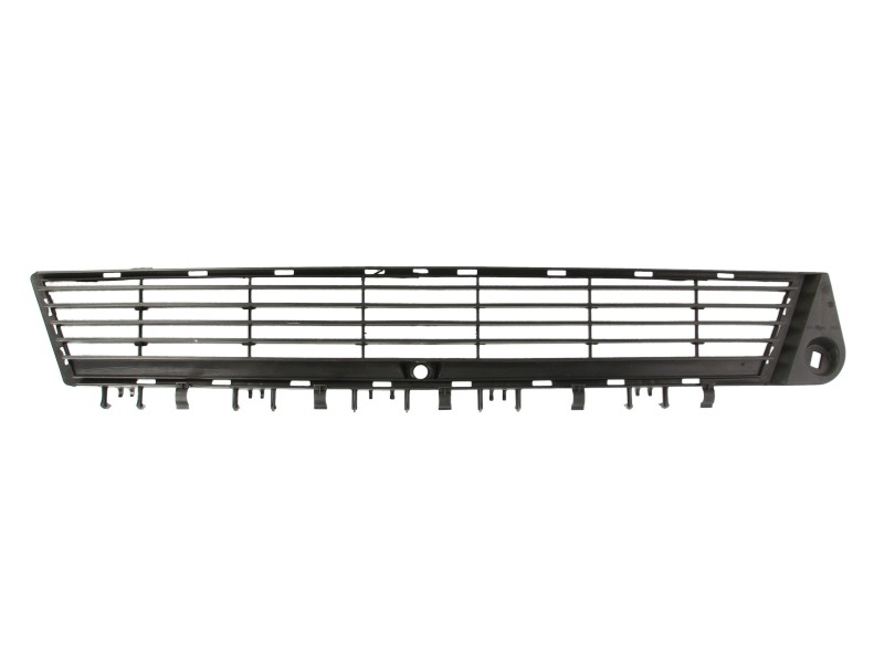 Grila centrala bara fata Opel Vectra C 04.2002-01.2009