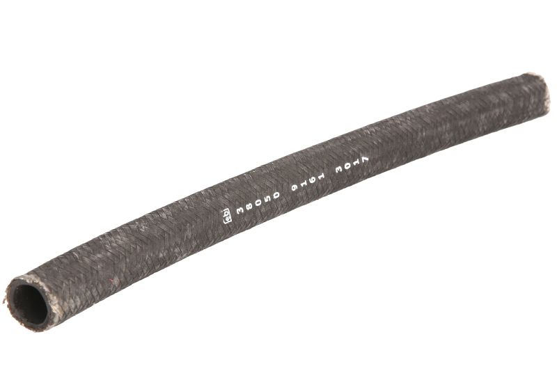 Furtun hidraulic, sistem de directie Mercedes Actros, Actros Mp2 / Mp3, Atego, Axor 2, Citaro O 530, Conecto O 345, Econic, Lk/ln2, Mk, Ng, O 301, O 402, O 405