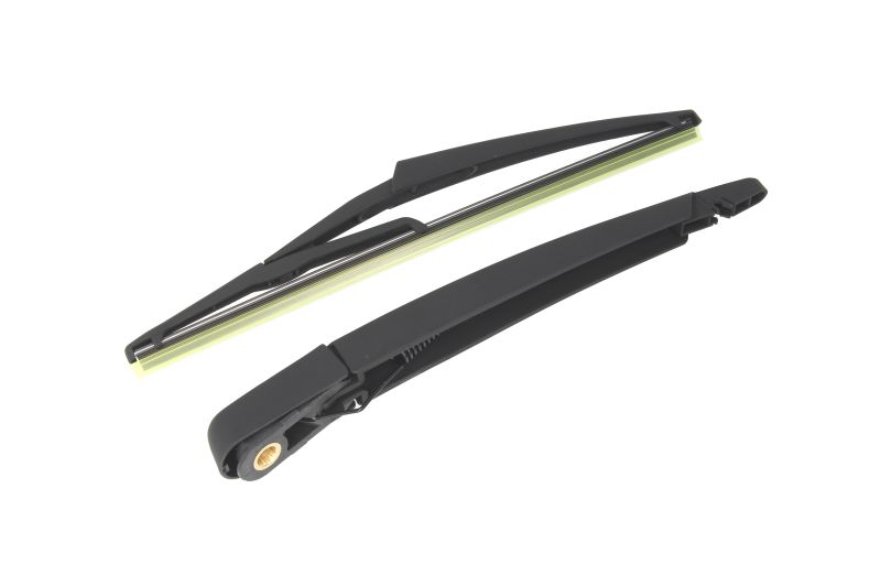 Brat stergator luneta cu lamela Nissan Qashqai I 02.2007-12.2013 - imagine 2