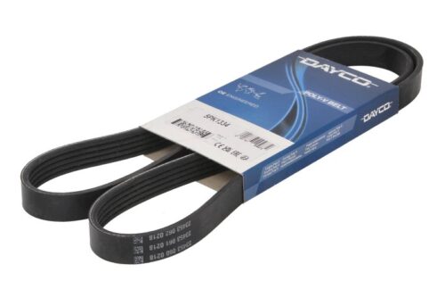 Curea transmisie cu caneluri 5PK1334 DAYCO