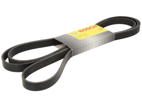 Curea transmisie cu caneluri 6PK2870 BOSCH
