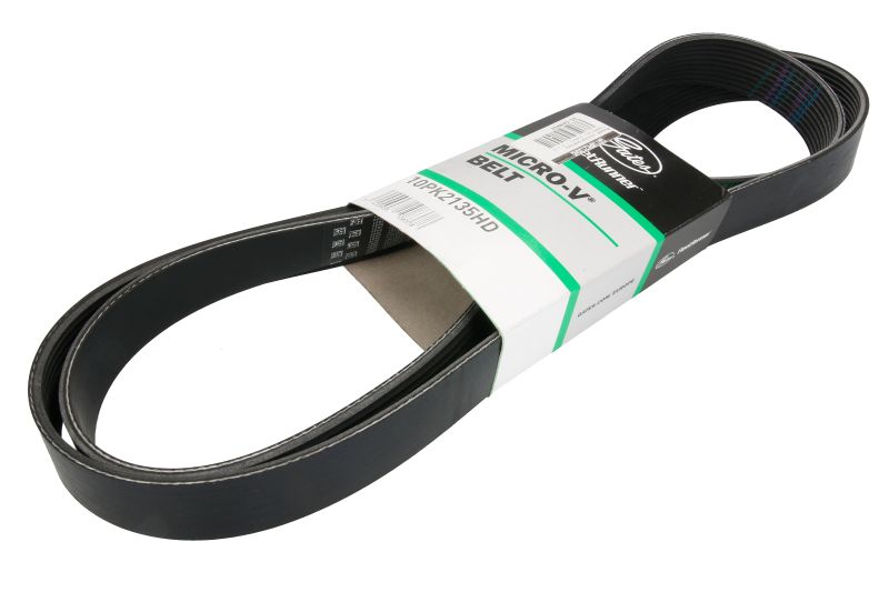 Curea transmisie cu caneluri 10PK2135 GATES