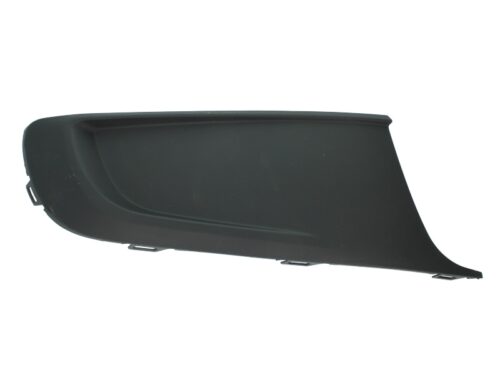 Grila proiector dreapta Vw Caddy III,Touran
