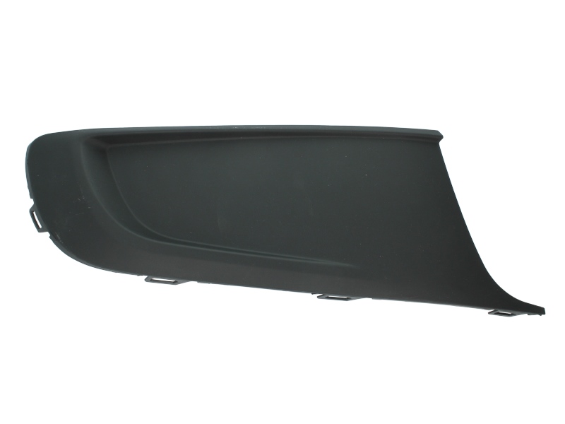 Grila proiector dreapta Vw Caddy III,Touran