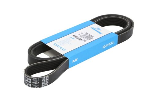 Curea transmisie cu caneluri 6PK1852 DAYCO