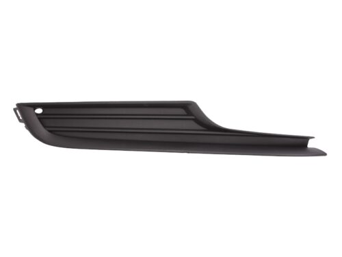 Grila proiector dreapta Vw Golf VII Alltrack,Golf Sportsvan VII, Golf VII