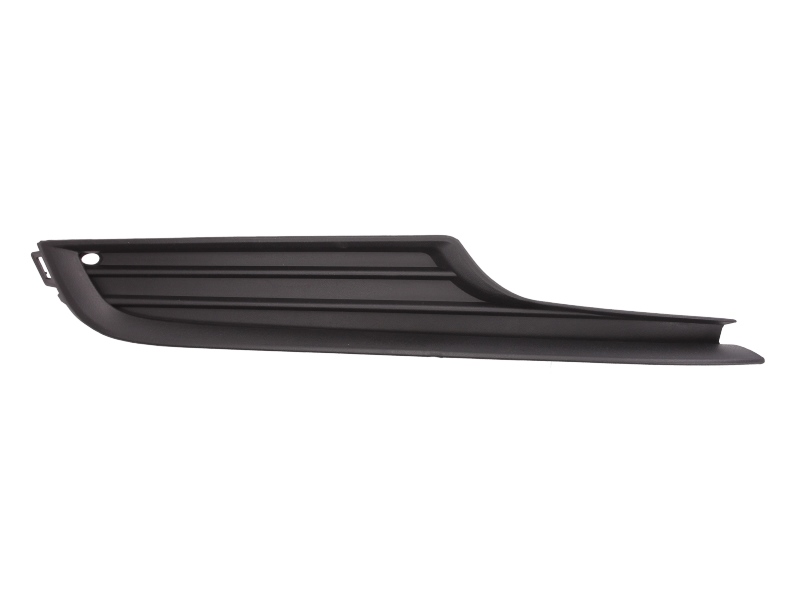 Grila proiector dreapta Vw Golf VII Alltrack,Golf Sportsvan VII, Golf VII