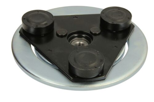 Disc compresor ambreiaj AC VISTEON VS16
