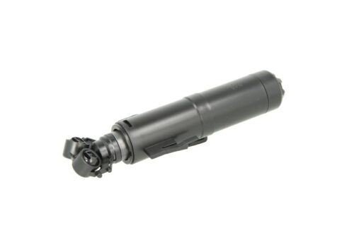 Cilindru spalator far dreapta Bmw X1 E84 2009-2015