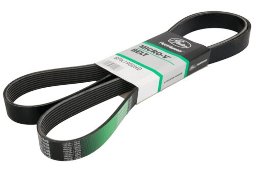 Curea transmisie cu caneluri 8PK1900 GATES