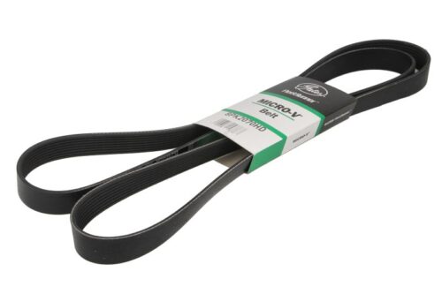 Curea transmisie cu caneluri 8PK2070 GATES