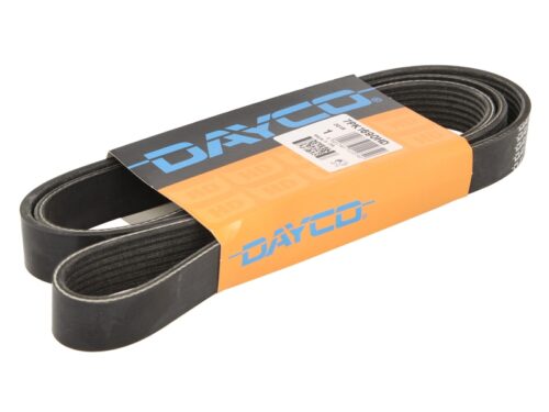 Curea transmisie cu caneluri 7PK1690 DAYCO
