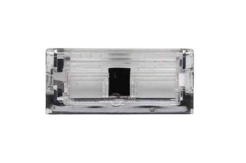Lampa numar inmatriculare Bmw 3 E46 1997-2007