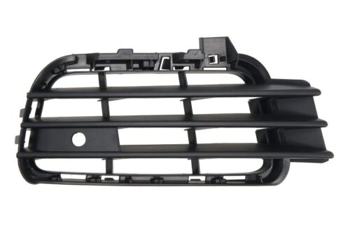 Grila proiector dreapta Vw Touareg 01.2010-03.2018